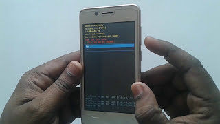 How to micromax q402 hard resethow to hard reset [upl. by Neelrahs]