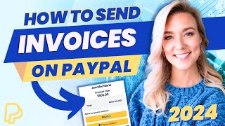 PayPal Interview Experience 2022  PayPal Interview Questions  GeeksforGeeks [upl. by Ahtelra435]