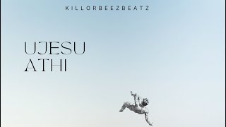 Killorbeezbeatz  Ujesu Athi Official Audio [upl. by Nnovahs]