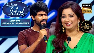 10 Best Hindi Songs of Shreya Ghoshal [upl. by Nnyllaf]