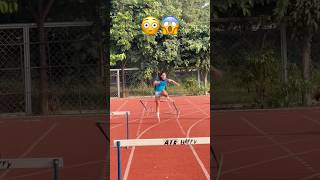 motivation sports motivational 100m army tracknfield olympicathlete athletics trackrunning [upl. by Dranek]