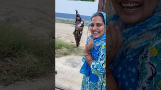 Aaj kai dino baad behrupiya dekha minivlog dailyminivlog minivlogseries villagevlog villagelife [upl. by Eiuqcaj72]