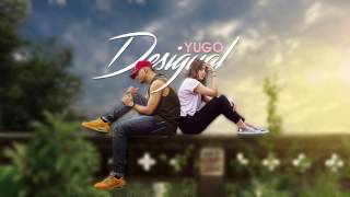 Indiomar  Yugo Desigual iTunes Audio Oficial [upl. by Gnex605]