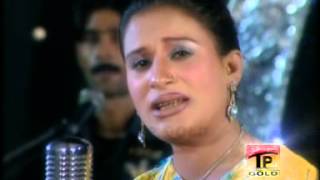 Naseebo Lal  Koi Apna Bana Ke Dang Maar Daaye  Sajna Da Gham Live Show  Album 10 [upl. by Robena79]