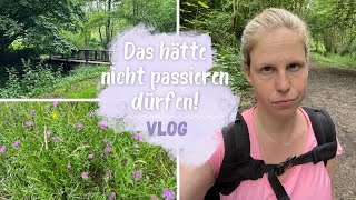 Ich bin so wütend 😠  Update 12WochenSchub  Mamaalltag VLOG [upl. by Derril]