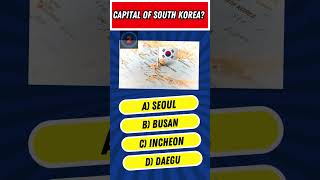 Do you know this Quick Quiz Guess the Answer in Seconds Like amp Subscribe Guys For More videos [upl. by Joell]