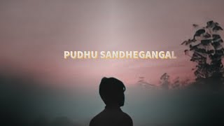 Verasa pogayile cover song tamil whatsapp status [upl. by Melinda]