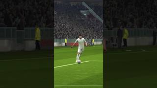 Messi showings his level [upl. by Kincaid]