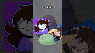 What Pokémon does Jaiden HATE [upl. by Anohr37]