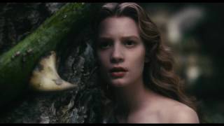 Alice au pays des Merveilles  Bandeannonce HD VF I Disney [upl. by Giffard956]