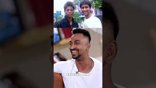 हार्दिक पंड्या कालिया है 😠 hardikpandya shorts cricket [upl. by Candie]