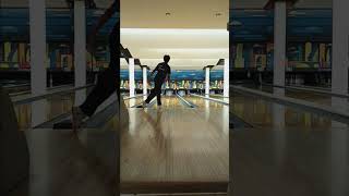 today bowling bowlingislife [upl. by Omari]