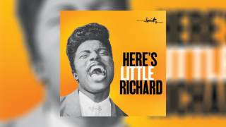 Tutti Frutti from Heres Little Richard [upl. by Ajile]