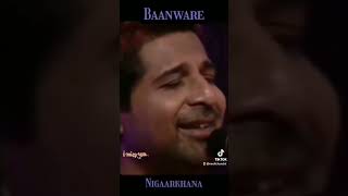 Bholi Bisri baanware shujahaider aimabaig cokestudio [upl. by Sldney294]