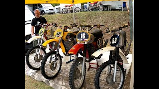 Cassale Monferrato Italy 3072022 Classic European Championship [upl. by Magocsi]