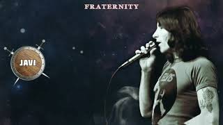 Fraternity  You Have a God Bon Scott  Pre acdc Subtitulada en Español [upl. by Dustin]