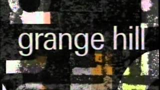 Grange Hill Series 17  24 credits 1994  2001 [upl. by Itak13]