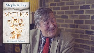 Harry Potter and the Philosophers Stone  Read by Stephen Fry  TEASER [upl. by Seuqram]