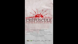 Crépuscule Bande annonce  Trailer [upl. by Atnwahs]