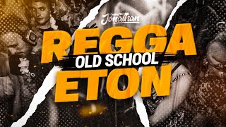 MIX REGGAETON OLD SCHOOL 2024  Lo Mejores Clasicos Del Reggaeton REGGAETON ANTIGUO [upl. by Inasah]