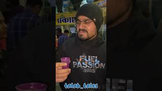 Indore me b ye gandagi dikh gai🫣🤮 vlog 223 shorts dailyvlogs minivlog [upl. by Krystin]