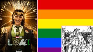 Gay Vikings Part 2 Debunked [upl. by Jeremie]