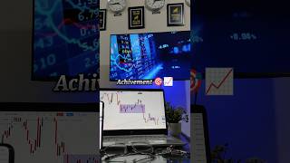 Stock Market Status Video 📈❤️🤞 shorts short trending viral viralvideo viralshorts reels [upl. by Arrio]