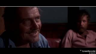 JAWS USS Indianapolis Speech [upl. by Eustis]