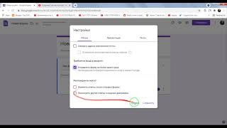 How To Use Google Docs  Tech Insider [upl. by Haimarej]