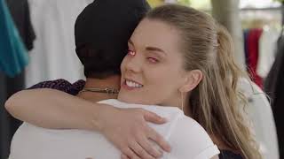 Power Rangers Super Ninja Steel Episode 3 – Tough Love Watch Power Rangers Super Ninja Steel Episode [upl. by Durarte586]