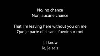 Niall Horan  Slow Hands Paroles et Traduction [upl. by Allicsirp]