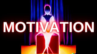 Tips För Att Hitta Motivation För Att Lyckas [upl. by Abigail]