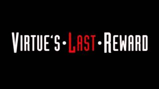 Virtues Last Reward Review 3DS PS Vita [upl. by Aurel]