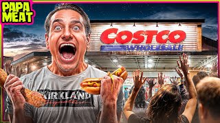 The Cult of Costco [upl. by Jaret]