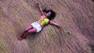 Raquel  Lovi Dovi Official Music Video HD [upl. by Deeyn9]