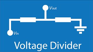 Voltage Dividers  Electronics Basics 12 [upl. by Aeirdna]