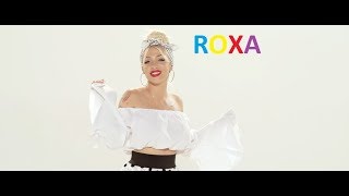 ROXA  Miai pus inima pe foc Video Oficial 2019 [upl. by Bahner]