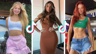 MELHORES DANCINHAS DA SEMANA  TIKTOK MASHUP BRAZIL 2024  DANCE SE SOUBER  TENTE NÃO DANÇAR🎶 [upl. by Madelene]