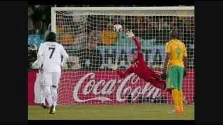 cancion del mundial sudafrica 2010wmv [upl. by Ile]