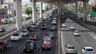 30424 l SUBSIDIO del 100 POR CIENTO en la TENENCIA en la CDMX se EXTIENDE HASTA el 30 de ABRIL [upl. by Ahsac680]