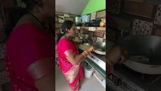 Diwali Special Chuani Sweet villagekitchen villagefood sunilpalvlogs [upl. by Rachelle]