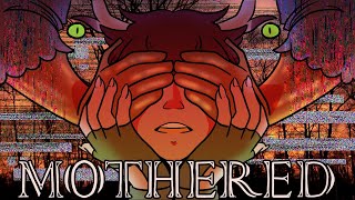 Hiten Plays MOTHERED HIGHLIGHTS [upl. by Enala]