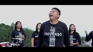 Shaddai Ministerios  Perfecto Dios Official Video [upl. by Eiznik]