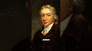 Edward Jenner  Science [upl. by Eelyahs664]