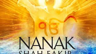 Bhai Nirmal Singh Ji l A Great Soul I Jaise Main Aavai l Nanak Shah Fakir [upl. by Marylin916]