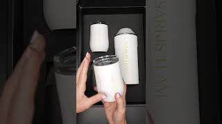 Luxury Corporate Gifts Unboxing [upl. by Hospers950]