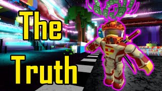 The Truth About Lego PGHLFilms Drama [upl. by Cul]