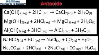 D4 Antacids SL [upl. by Armanda]