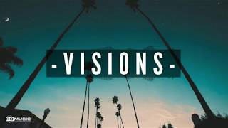 Kendrick Lamar  Nipsey Hussle Type Beat  quotVisionsquot Prod By Romusic [upl. by Yllas]