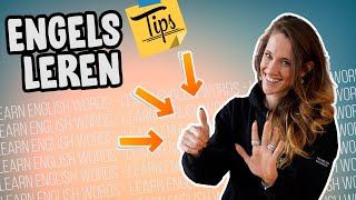 200 Three Letter Words List 🤔  Phonics lesson  Reading Words Lesson  Learn with examples [upl. by Llevron]